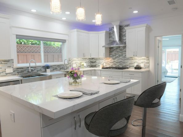 754 Lakehaven Drive, Sunnyvale CA 94089