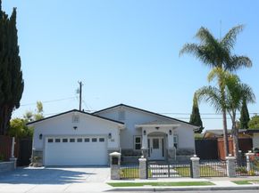 754 Lakehaven Drive, Sunnyvale CA 94089