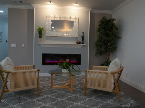 754 Lakehaven Drive, Sunnyvale CA 94089