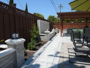 754 Lakehaven Drive, Sunnyvale CA 94089