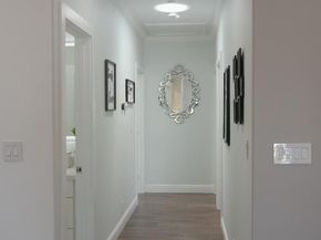 754 Lakehaven Drive, Sunnyvale CA 94089