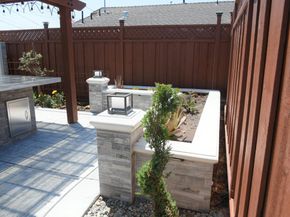 754 Lakehaven Drive, Sunnyvale CA 94089