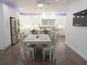 754 Lakehaven Drive, Sunnyvale CA 94089