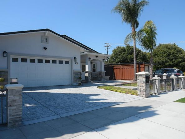 754 Lakehaven Drive, Sunnyvale CA 94089