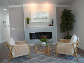 754 Lakehaven Drive, Sunnyvale CA 94089