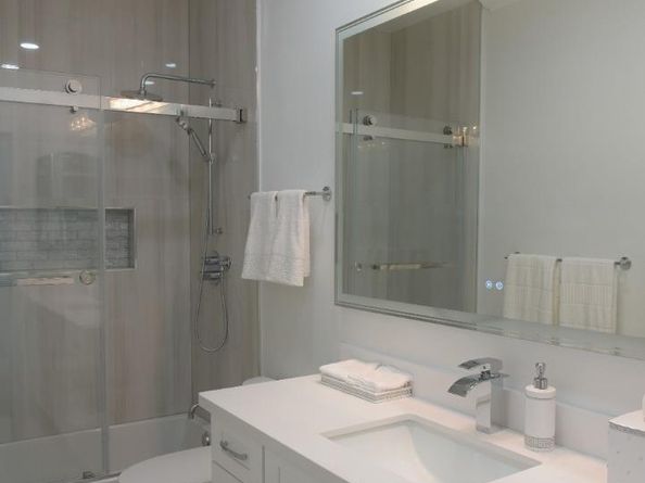 754 Lakehaven Drive, Sunnyvale CA 94089