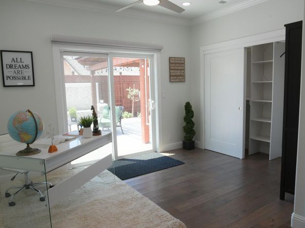754 Lakehaven Drive, Sunnyvale CA 94089