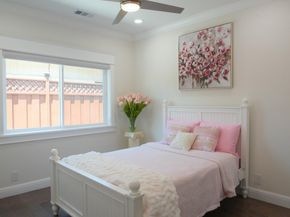 754 Lakehaven Drive, Sunnyvale CA 94089