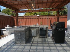 754 Lakehaven Drive, Sunnyvale CA 94089