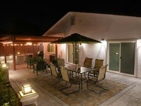 754 Lakehaven Drive, Sunnyvale CA 94089