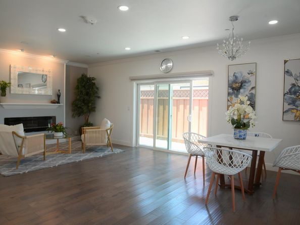 754 Lakehaven Drive, Sunnyvale CA 94089