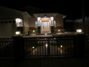 754 Lakehaven Drive, Sunnyvale CA 94089