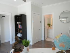 754 Lakehaven Drive, Sunnyvale CA 94089