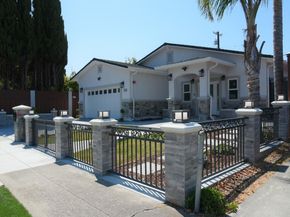 754 Lakehaven Drive, Sunnyvale CA 94089