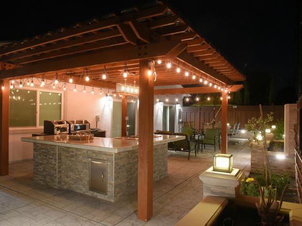 754 Lakehaven Drive, Sunnyvale CA 94089