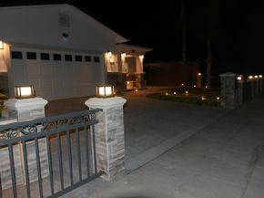 754 Lakehaven Drive, Sunnyvale CA 94089