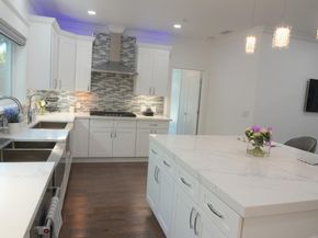 754 Lakehaven Drive, Sunnyvale CA 94089