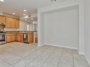 18424 Jade Lane, Morgan Hill CA 95037