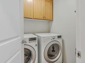 18424 Jade Lane, Morgan Hill CA 95037