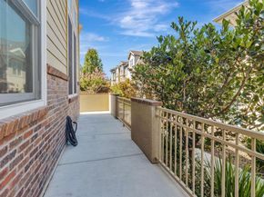 18424 Jade Lane, Morgan Hill CA 95037