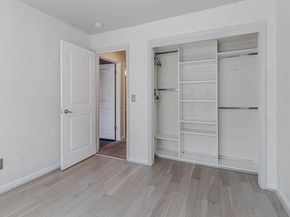 18424 Jade Lane, Morgan Hill CA 95037