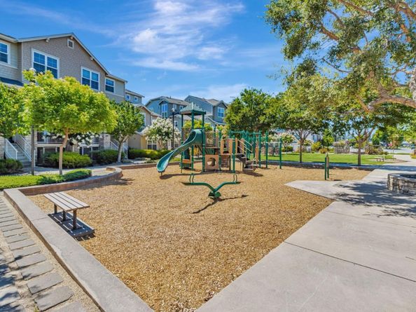 18424 Jade Lane, Morgan Hill CA 95037