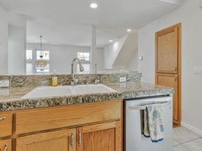 18424 Jade Lane, Morgan Hill CA 95037