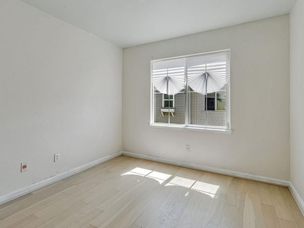 18424 Jade Lane, Morgan Hill CA 95037