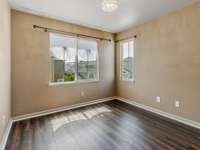 18424 Jade Lane, Morgan Hill CA 95037