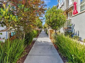 18424 Jade Lane, Morgan Hill CA 95037