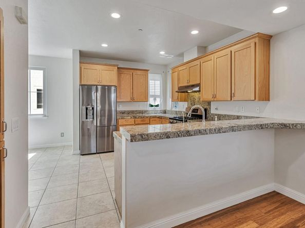 18424 Jade Lane, Morgan Hill CA 95037