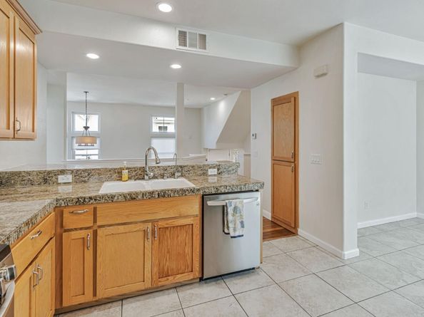 18424 Jade Lane, Morgan Hill CA 95037