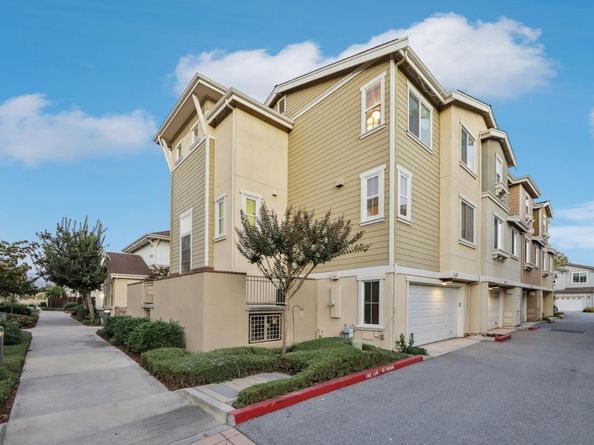 18424 Jade Lane, Morgan Hill CA 95037