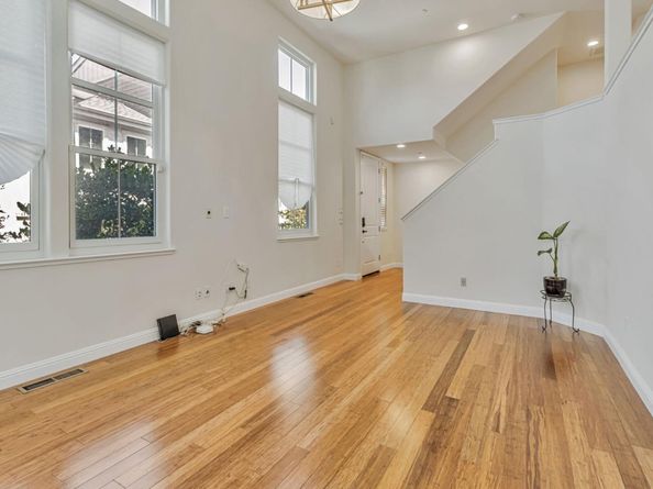 18424 Jade Lane, Morgan Hill CA 95037