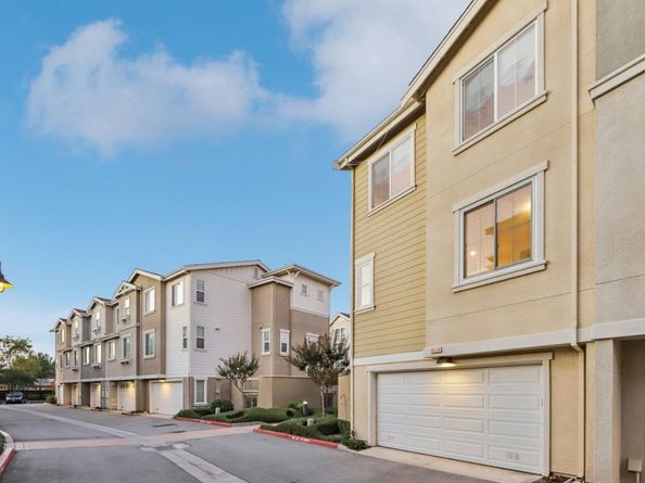 18424 Jade Lane, Morgan Hill CA 95037