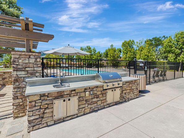 18424 Jade Lane, Morgan Hill CA 95037