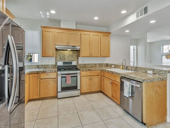 18424 Jade Lane, Morgan Hill CA 95037