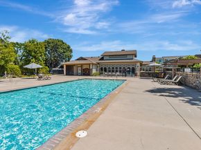 18424 Jade Lane, Morgan Hill CA 95037