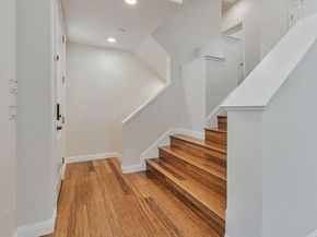 18424 Jade Lane, Morgan Hill CA 95037