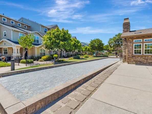 18424 Jade Lane, Morgan Hill CA 95037