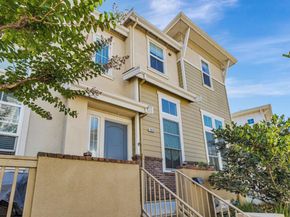 18424 Jade Lane, Morgan Hill CA 95037