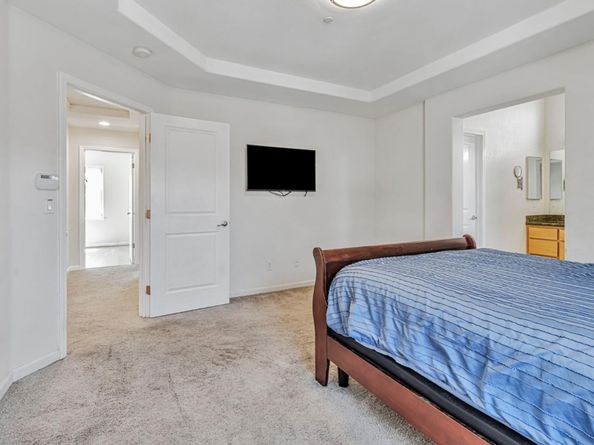 18424 Jade Lane, Morgan Hill CA 95037