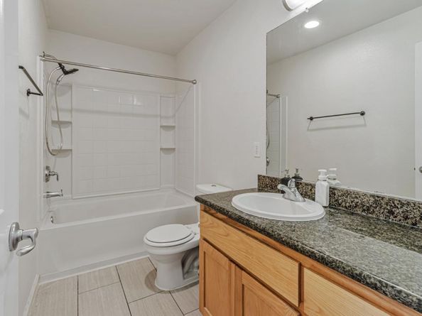 18424 Jade Lane, Morgan Hill CA 95037