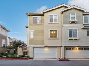 18424 Jade Lane, Morgan Hill CA 95037