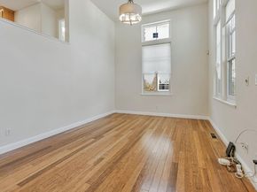 18424 Jade Lane, Morgan Hill CA 95037