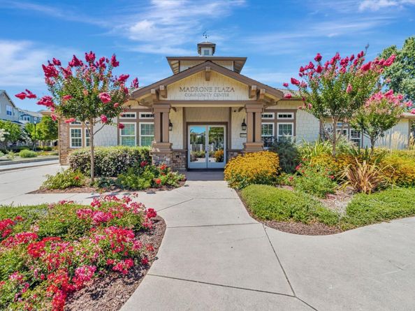 18424 Jade Lane, Morgan Hill CA 95037