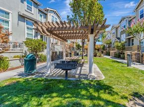 18424 Jade Lane, Morgan Hill CA 95037