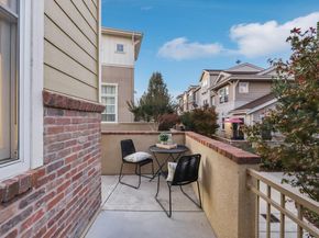 18424 Jade Lane, Morgan Hill CA 95037