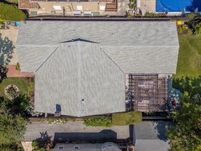 1141 Fairview Avenue, Redwood City CA 94061