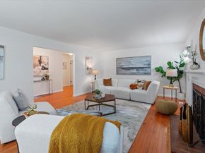 1141 Fairview Avenue, Redwood City CA 94061